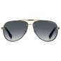 Occhiali da sole Uomo Marc Jacobs MARC-317-S-2F7-9O