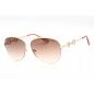 Ladies' Sunglasses Guess GF6171-28F