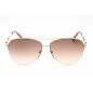 Ladies' Sunglasses Guess GF6171-28F