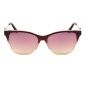 Ladies' Sunglasses Guess GF6155-83Z