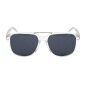 Men's Sunglasses Guess GF5078-26X ø 59 mm