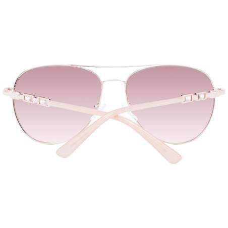 Ladies' Sunglasses Guess