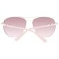 Ladies' Sunglasses Guess