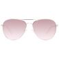 Ladies' Sunglasses Guess