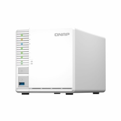 Server Qnap TS-364 Bianco