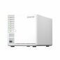 Server Qnap TS-364 White