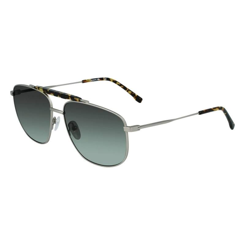 Men's Sunglasses Lacoste L246S-050 ø 59 mm