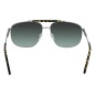 Men's Sunglasses Lacoste L246S-050 ø 59 mm