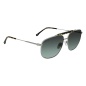 Men's Sunglasses Lacoste L246S-050 ø 59 mm