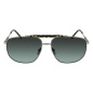 Men's Sunglasses Lacoste L246S-050 ø 59 mm