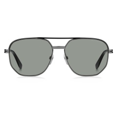 Men's Sunglasses Marc Jacobs MARC-469-S-85K-QT