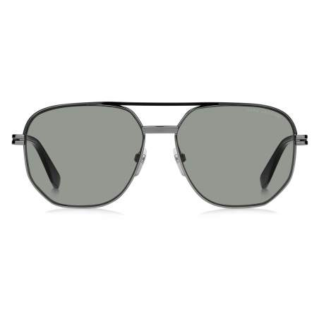 Occhiali da sole Uomo Marc Jacobs MARC-469-S-85K-QT