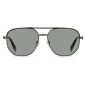 Occhiali da sole Uomo Marc Jacobs MARC-469-S-85K-QT