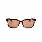 Unisex Sunglasses Guess GU00050-5453E ø 54 mm