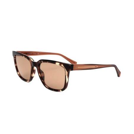 Unisex Sunglasses Guess GU00050-5453E ø 54 mm