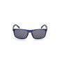 Men's Sunglasses Guess GU00025-5991A ø 59 mm