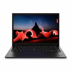 Laptop Lenovo 21FN0007SP 16 GB RAM 13,3" AMD Ryzen 5-7530U 512 GB SSD