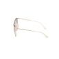 Ladies' Sunglasses Guess GU7851-6332B ø 63 mm