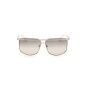 Ladies' Sunglasses Guess GU7851-6332B ø 63 mm