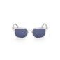 Men's Sunglasses Guess GU00050-5426V ø 54 mm