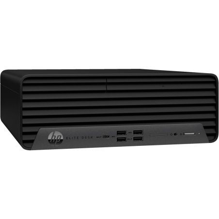 Desktop PC HP Elite 800 SFF G9 Intel Core i5-13500 16 GB RAM 512 GB SSD