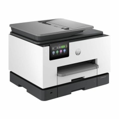 Stampante Multifunzione HP Pro 9135e