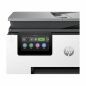 Stampante Multifunzione HP Pro 9135e