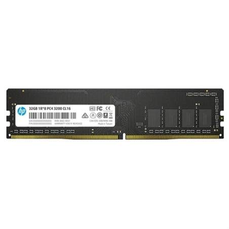 Memoria RAM HP V2 32 GB DDR4 3200 MHz CL16