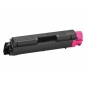 Original Toner Kyocera TK-580M Black Magenta