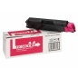 Toner Originale Kyocera TK-580M Nero Magenta