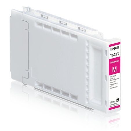 Cartuccia ad Inchiostro Originale Epson C13T692300 Magenta