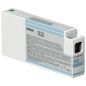 Original Ink Cartridge Epson C13T636500 Cyan