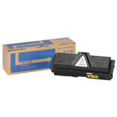 Toner Kyocera TK-170 Black