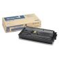 Toner Originale Kyocera TK-7105 Nero