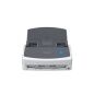 Scanner Fujitsu ScanSnap iX1400 40 ppm