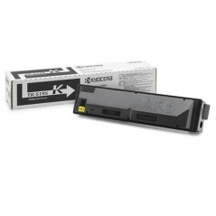 Toner Kyocera TK-5195K Nero