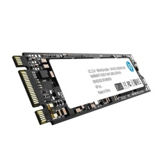 Hard Disk HP 2LU80AAABB 500 GB SSD