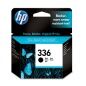 Original Ink Cartridge HP 336 Black