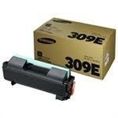 Toner HP MLT-D309E Nero