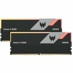 Memoria RAM Acer DDR5