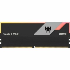 Memoria RAM Acer DDR5