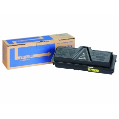 Toner Originale Kyocera TK-1130 Nero