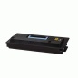 Toner Originale Kyocera 1T02G10EU0 Nero