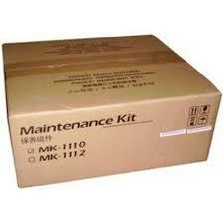 Maintenance kit Kyocera MK-1110 Printer