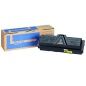 Toner Kyocera 1T02ML0NLC Black