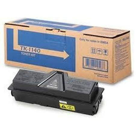 Toner Kyocera 1T02ML0NLC Nero