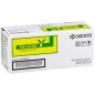 Toner Kyocera TK-5140Y Giallo