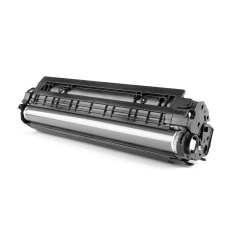 Toner Kyocera 1T02XC0NL0 Nero