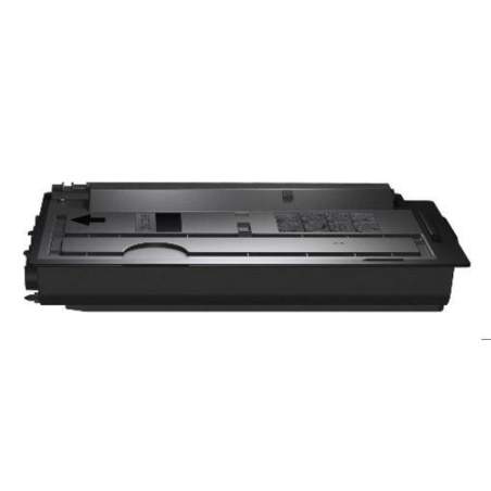 Toner Originale Kyocera 1T02ZT0NL0 Nero