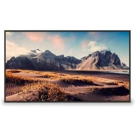 Videowall Monitor Maxhub ND65CMA 4K Ultra HD 65" LED